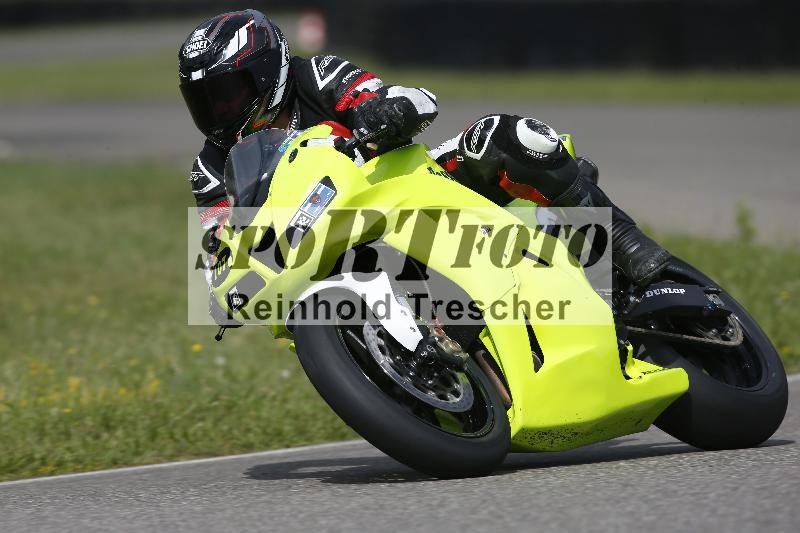 /Archiv-2023/53 31.07.2023 Dunlop Ride und Test Day ADR/Gruppe gelb/107